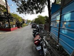 Hotel Vedic Vista