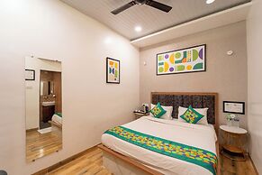 Hotel Vedic Vista