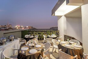 Hotel Vedic Vista