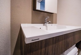 HANASTAY OKA