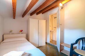 10-guest Beachfront Villa in Mallorca