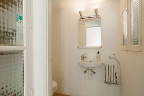 10-guest Beachfront Villa in Mallorca