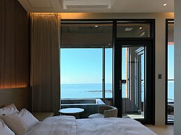 Hound Hotel Daecheon