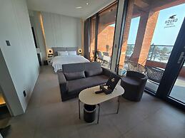 Hound Hotel Daecheon