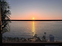 Hound Hotel Daecheon