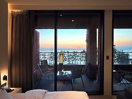 Hound Hotel Daecheon