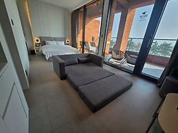 Hound Hotel Daecheon