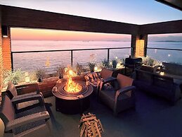 Hound Hotel Daecheon