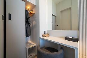 Hound Hotel Daecheon