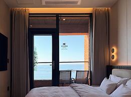 Hound Hotel Daecheon