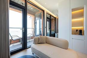 Hound Hotel Daecheon