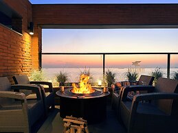 Hound Hotel Daecheon