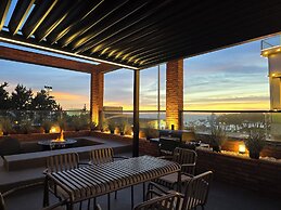Hound Hotel Daecheon