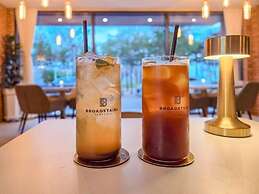 Hound Hotel Daecheon
