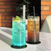 Hound Hotel Daecheon