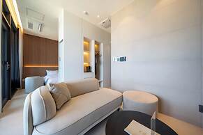Hound Hotel Daecheon