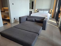 Hound Hotel Daecheon