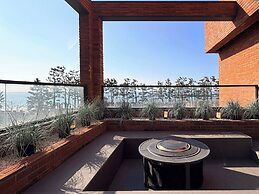 Hound Hotel Daecheon