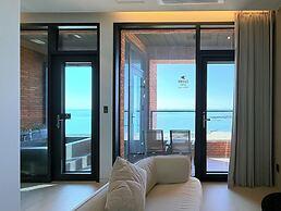 Hound Hotel Daecheon