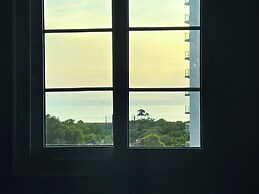 Residence Seven Sea Cote Na Chom Thian