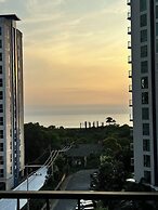 Residence Seven Sea Cote Na Chom Thian