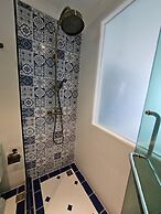 Residence Seven Sea Cote Na Chom Thian