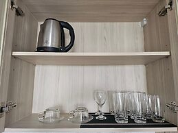 Residence Seven Sea Cote Na Chom Thian