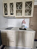 Residence Seven Sea Cote Na Chom Thian