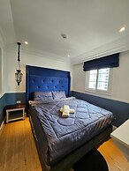 Residence Seven Sea Cote Na Chom Thian