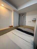 Rest Inn