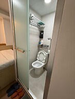 Rest Inn