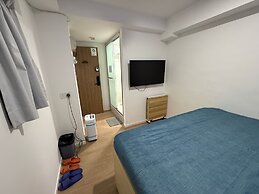Rest Inn