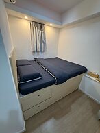 Rest Inn