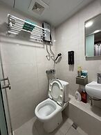 Rest Inn