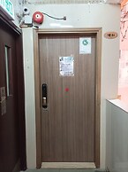 Rest Inn
