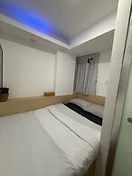 Rest Inn