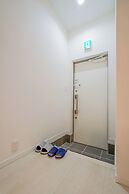 HANASTAY KAEDE