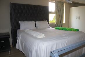 Happytimes Guest House