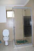 Happytimes Guest House