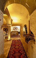 Wish Cappadocia Love