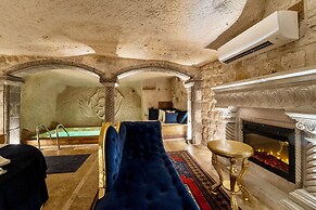 Wish Cappadocia Love