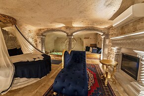 Wish Cappadocia Love