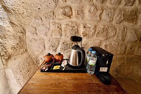 Wish Cappadocia Love