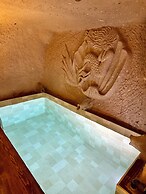 Wish Cappadocia Love