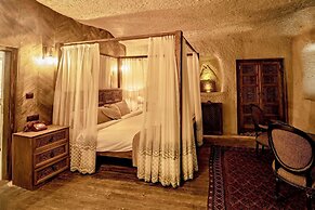 Wish Cappadocia Love