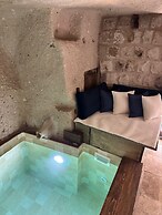 Wish Cappadocia Love