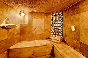 Wish Cappadocia Love