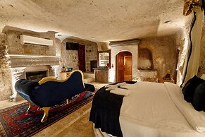 Wish Cappadocia Love