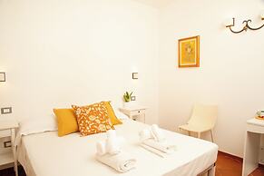 LA ROCCA RELAIS