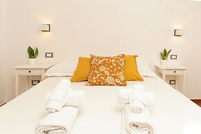 LA ROCCA RELAIS